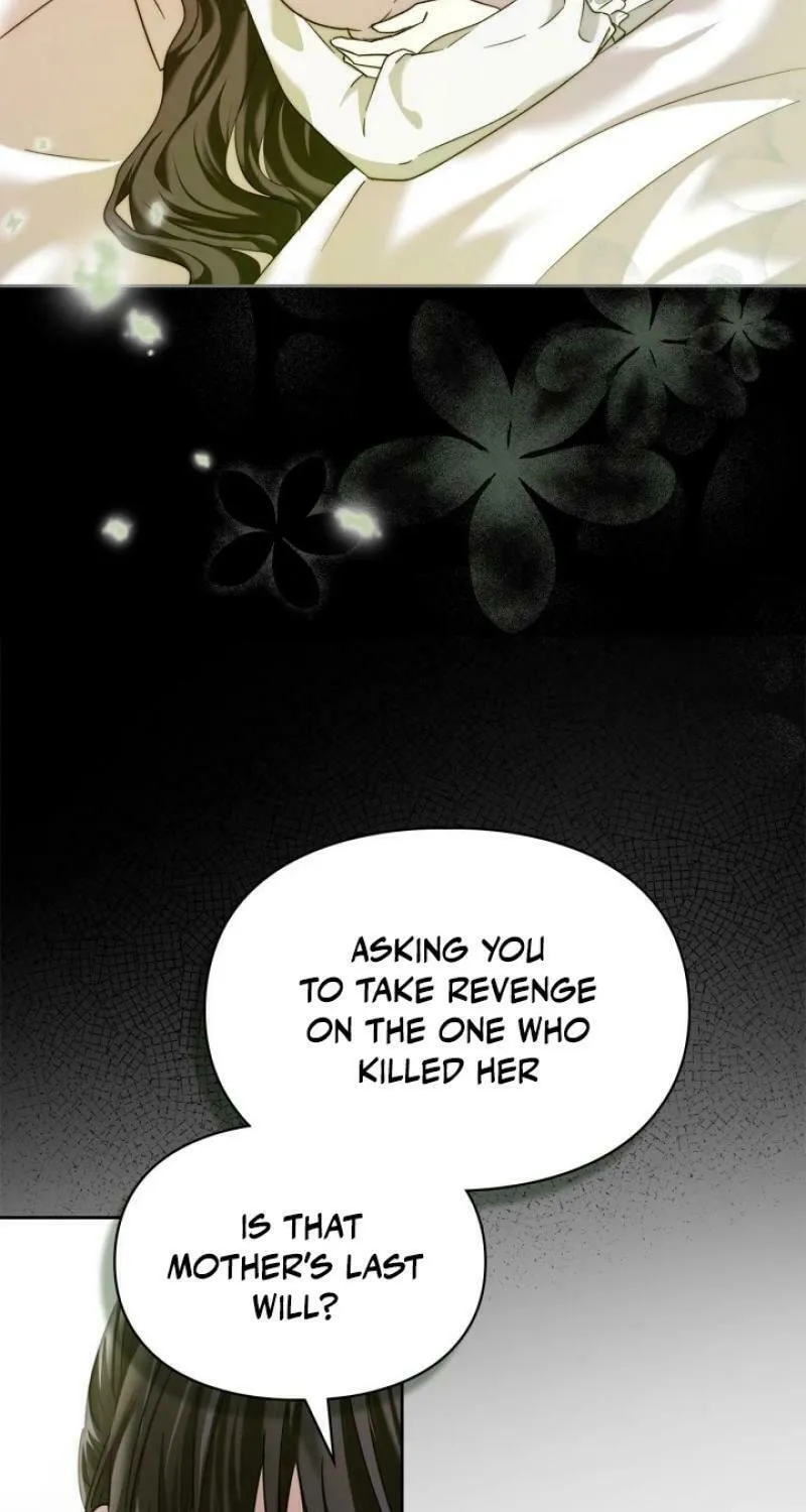 I Was the Real Owner of Elheim Chapter 11 page 64 - 