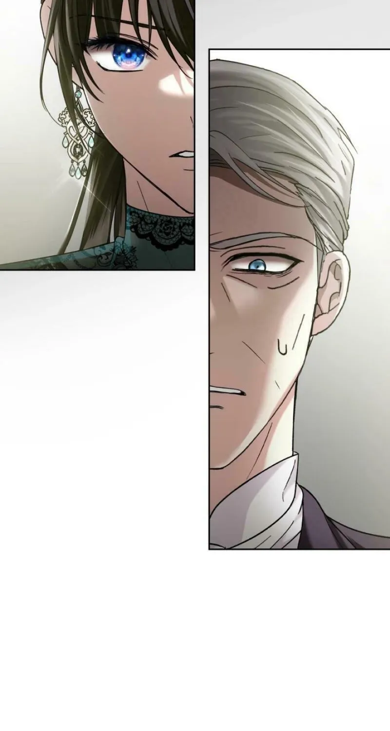 I Was the Real Owner of Elheim Chapter 11 page 65 - 