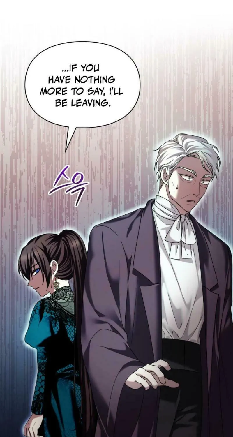 I Was the Real Owner of Elheim Chapter 11 page 66 - 