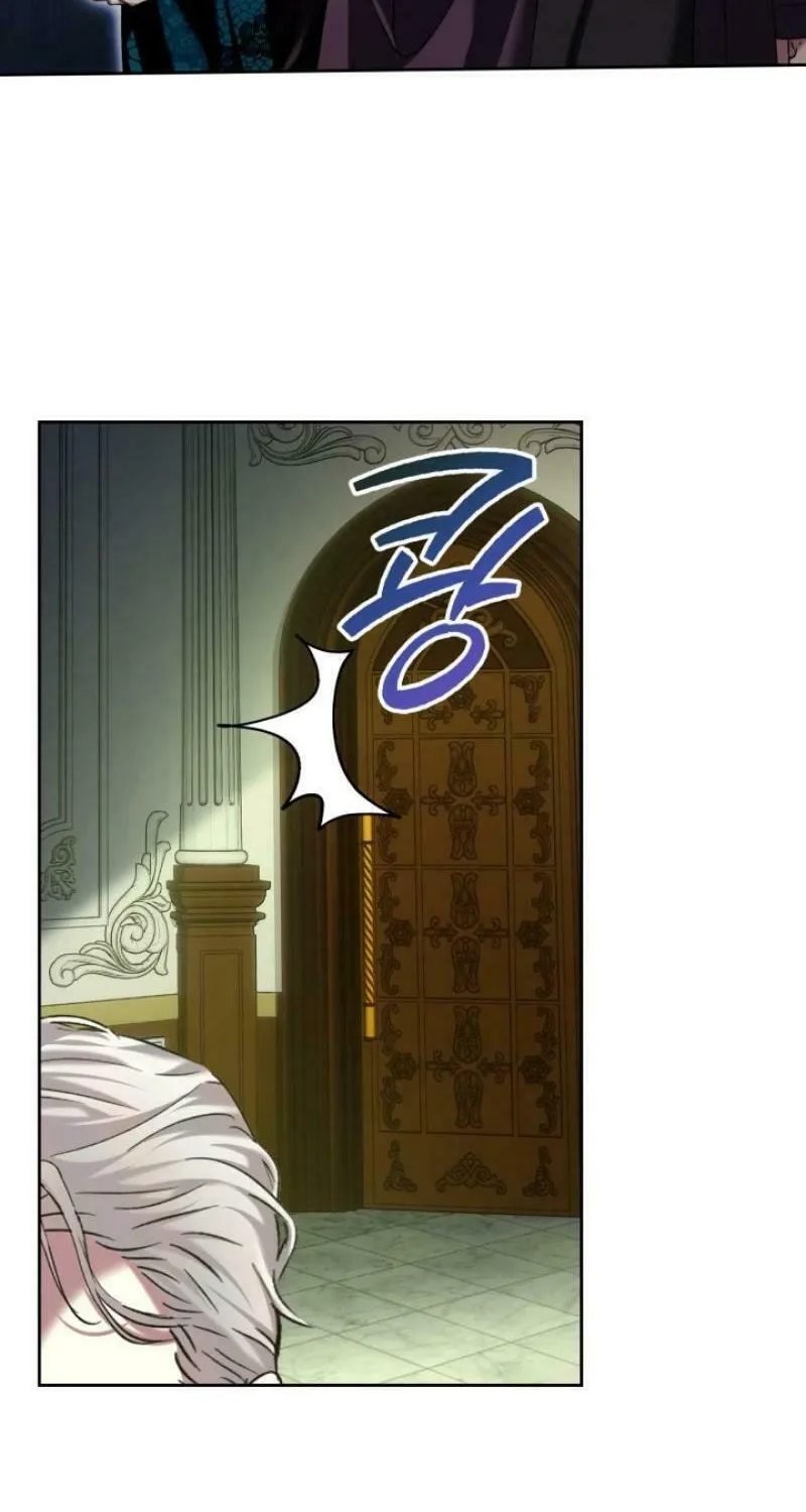 I Was the Real Owner of Elheim Chapter 11 page 67 - 