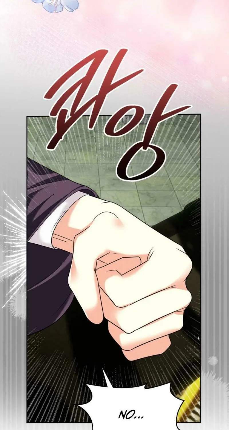I Was the Real Owner of Elheim Chapter 11 page 71 - 