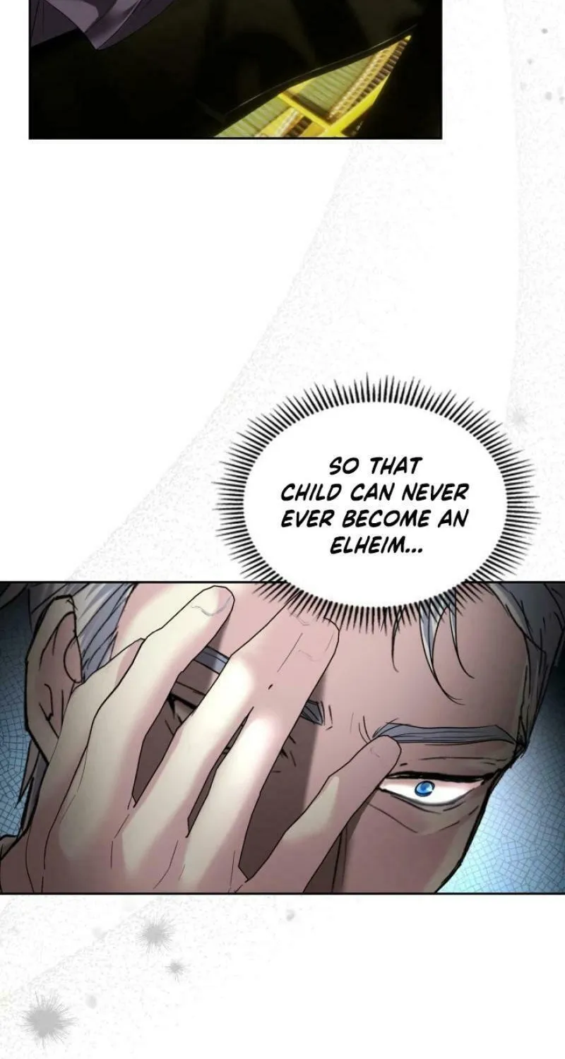 I Was the Real Owner of Elheim Chapter 11 page 73 - 