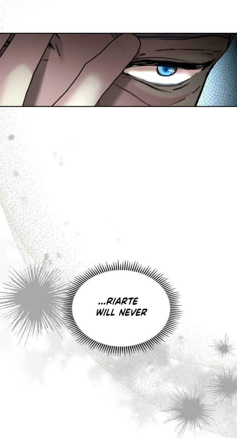 I Was the Real Owner of Elheim Chapter 11 page 74 - 