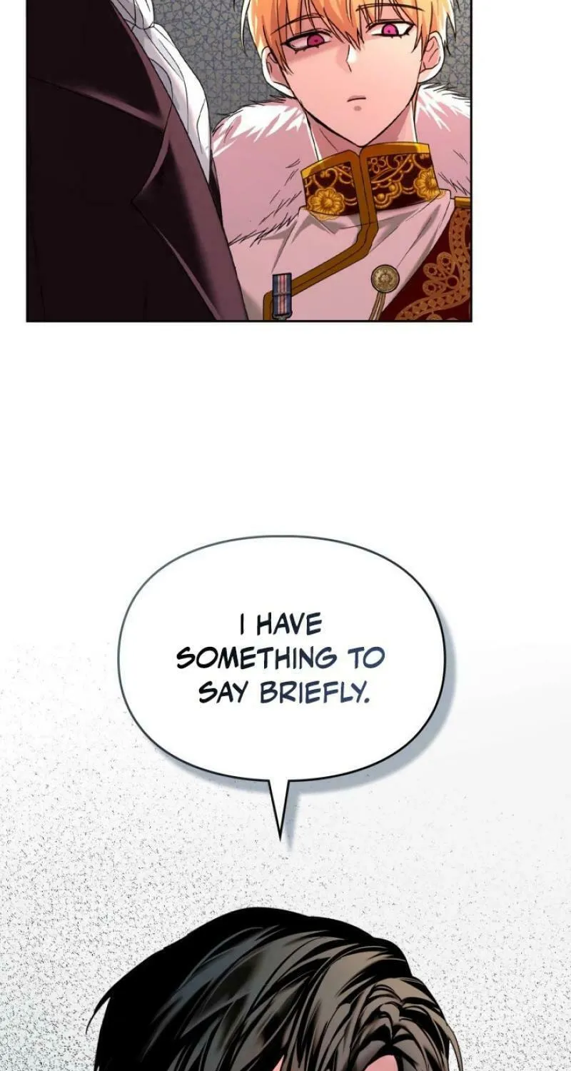 I Was the Real Owner of Elheim Chapter 11 page 9 - 