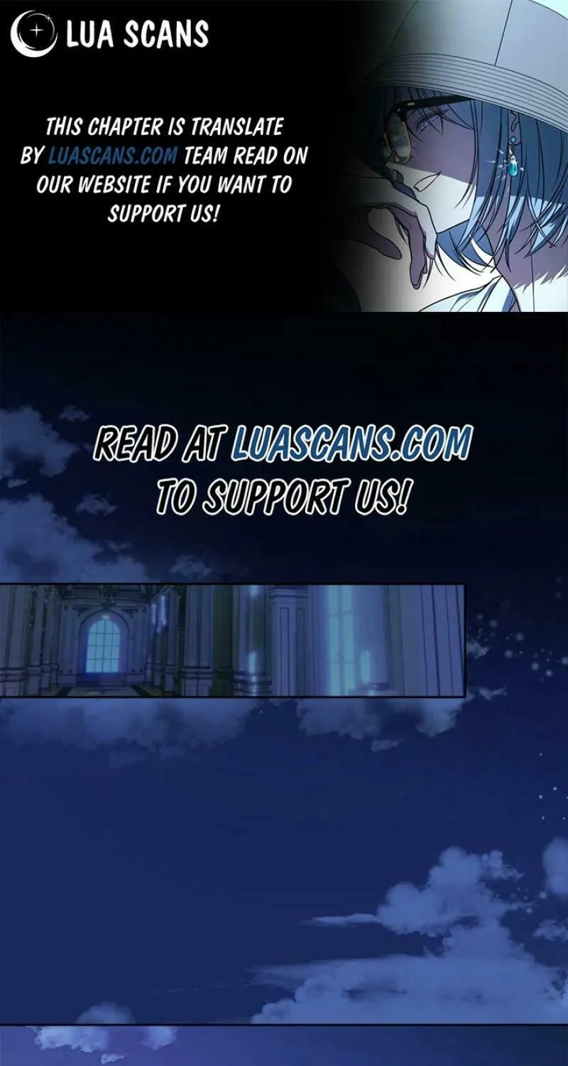 I Was the Real Owner of Elheim Chapter 12 page 1 - 