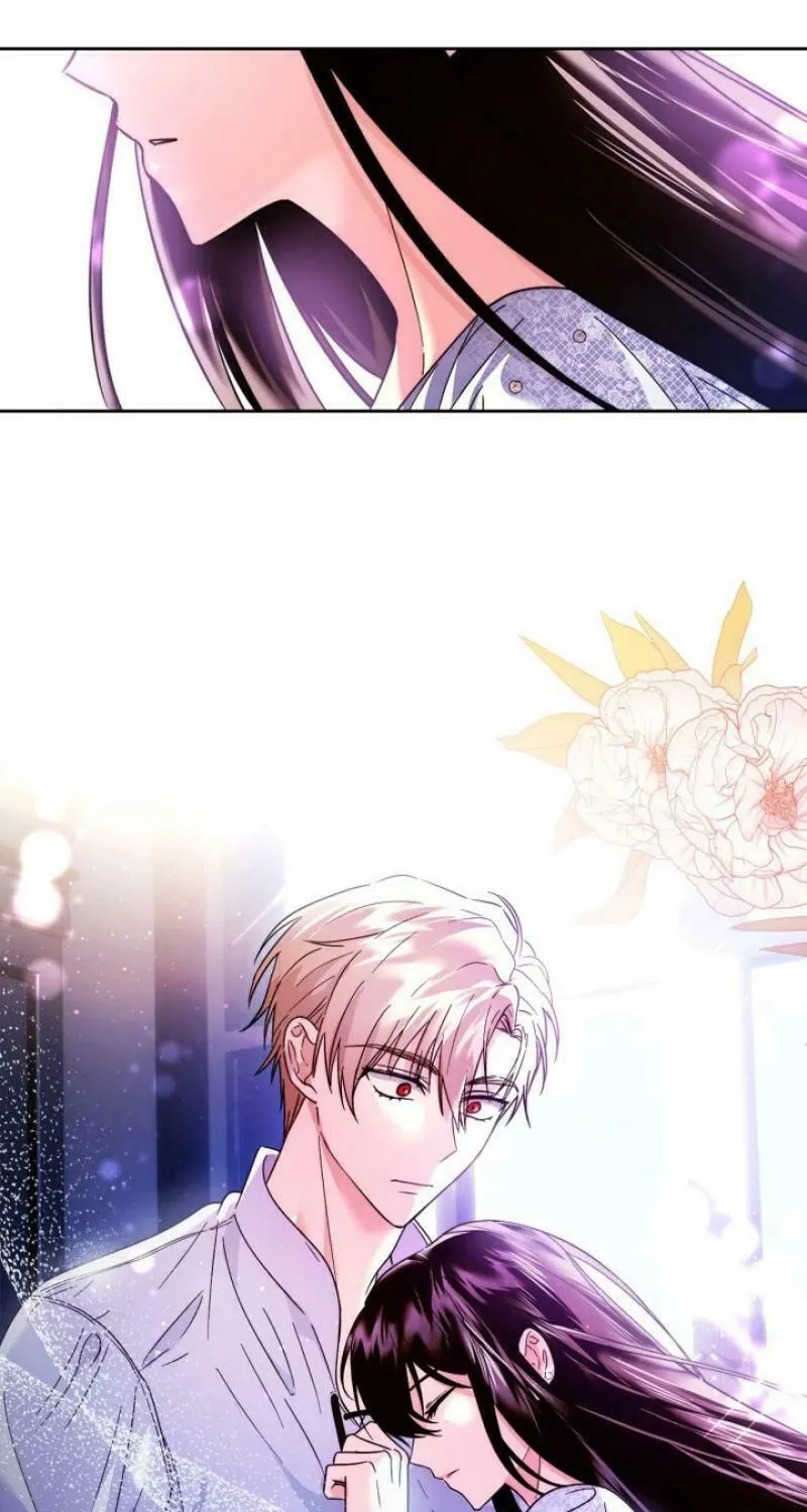 I Was the Real Owner of Elheim Chapter 12 page 11 - 