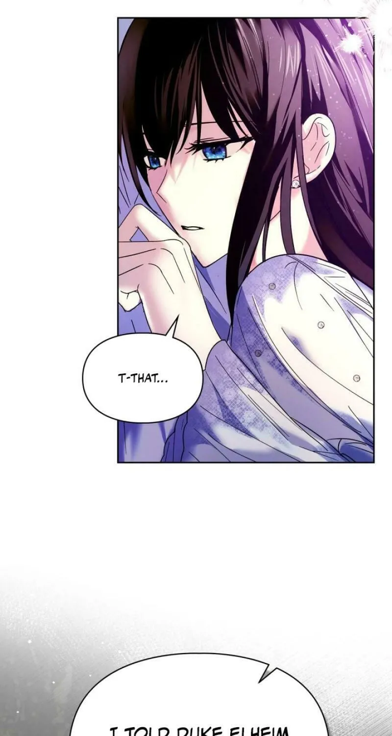 I Was the Real Owner of Elheim Chapter 12 page 14 - 
