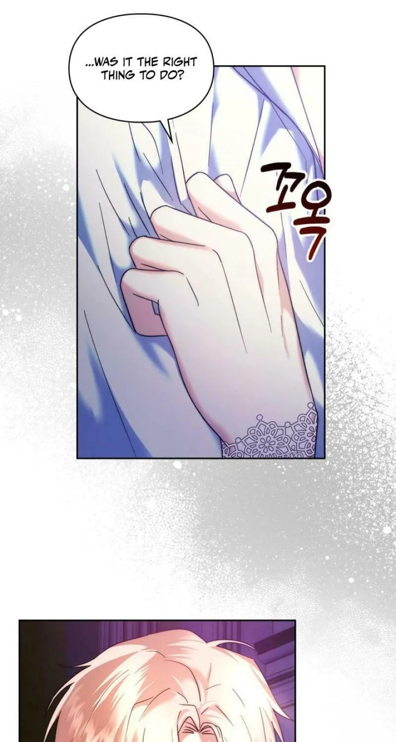 I Was the Real Owner of Elheim Chapter 12 page 16 - 