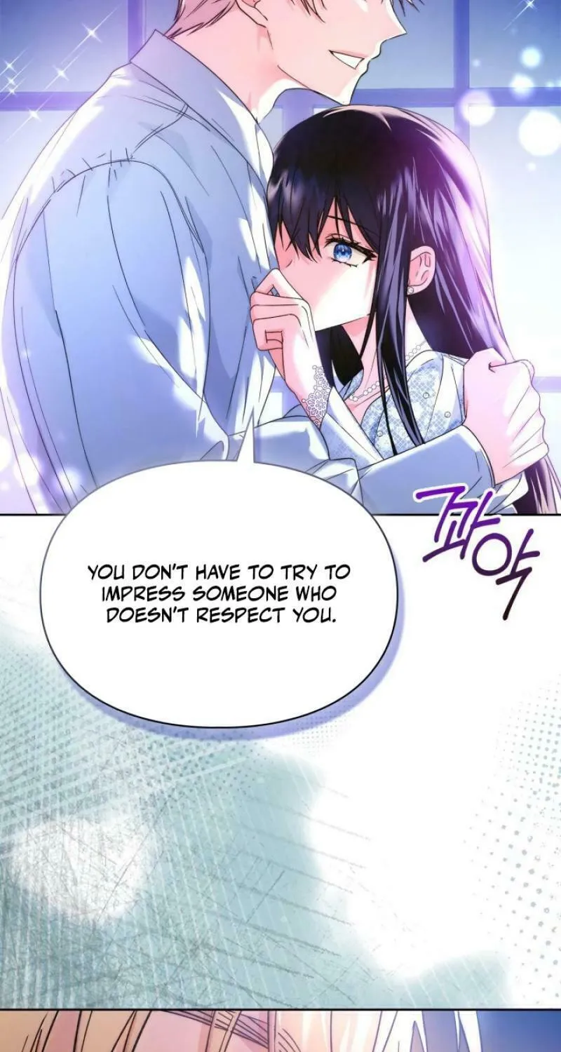 I Was the Real Owner of Elheim Chapter 12 page 19 - 