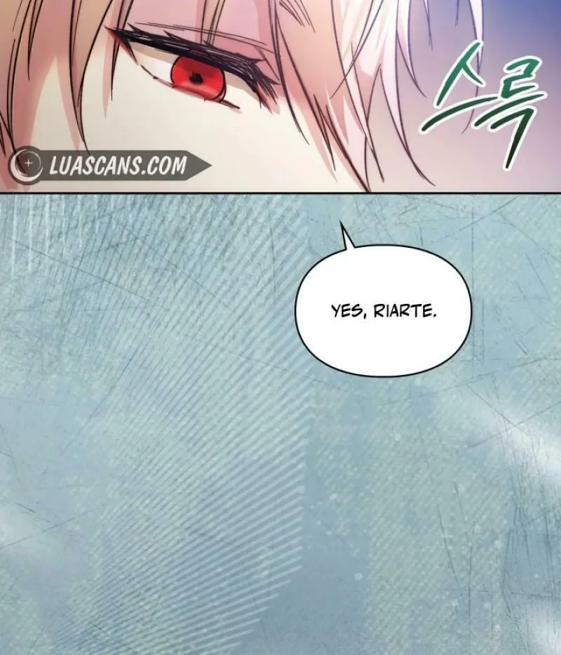 I Was the Real Owner of Elheim Chapter 12 page 20 - 