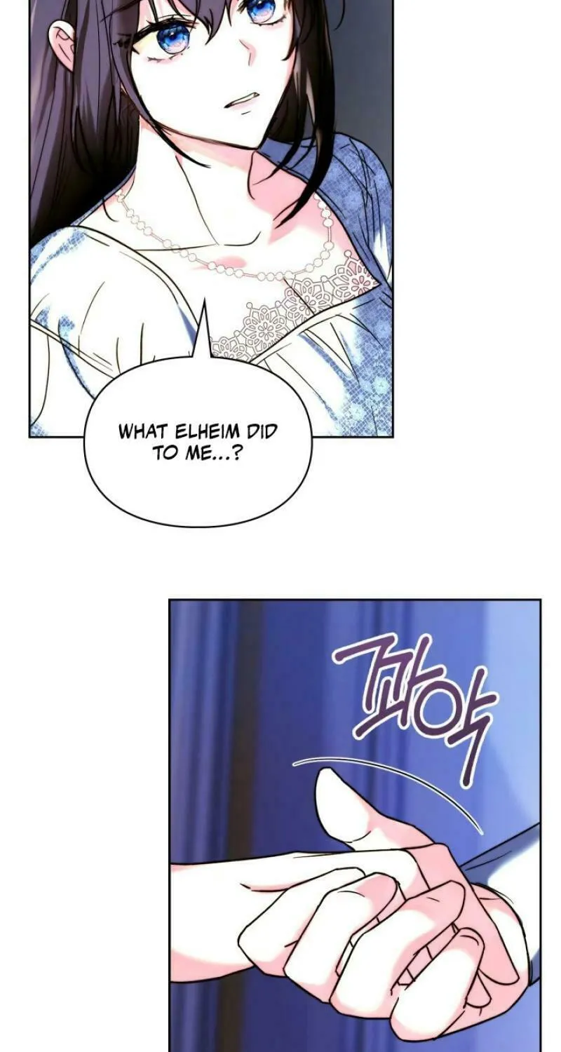 I Was the Real Owner of Elheim Chapter 12 page 23 - 