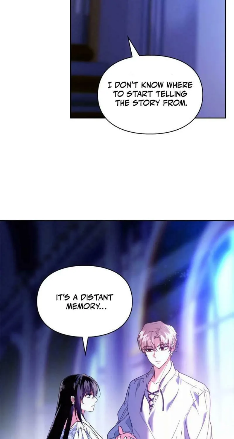 I Was the Real Owner of Elheim Chapter 12 page 24 - 