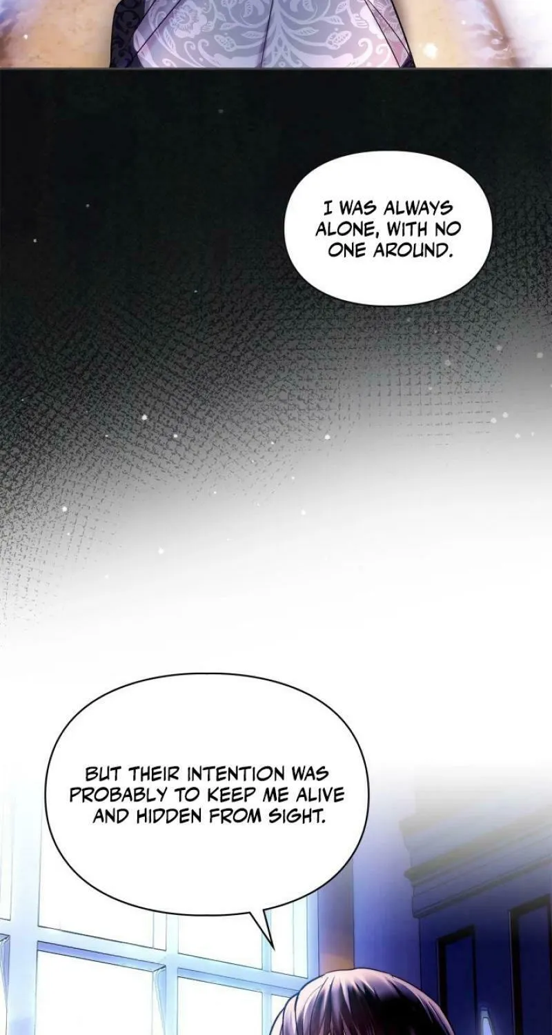 I Was the Real Owner of Elheim Chapter 12 page 28 - 