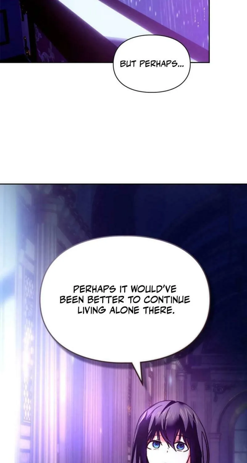 I Was the Real Owner of Elheim Chapter 12 page 32 - 