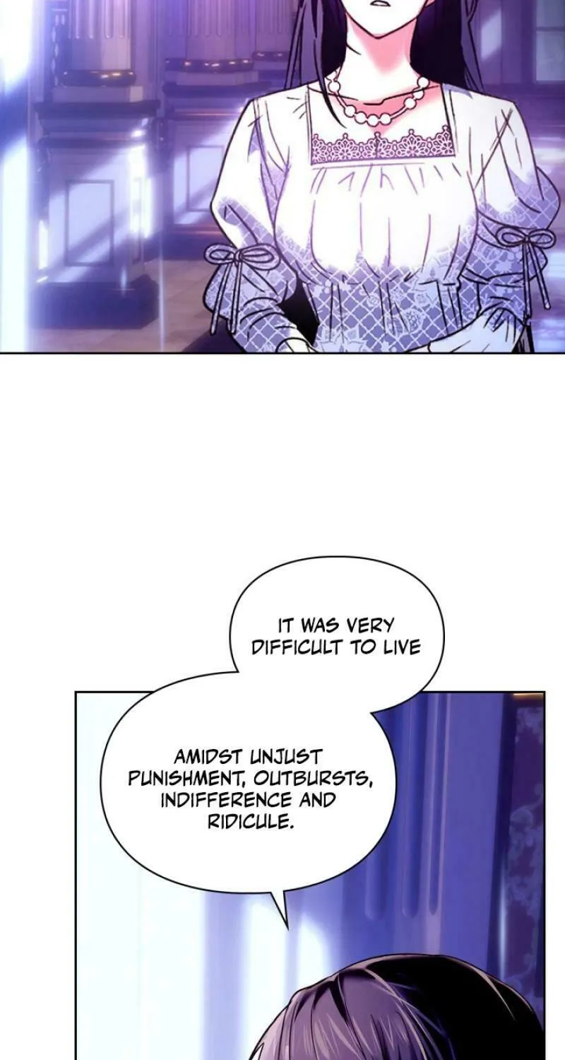 I Was the Real Owner of Elheim Chapter 12 page 33 - 