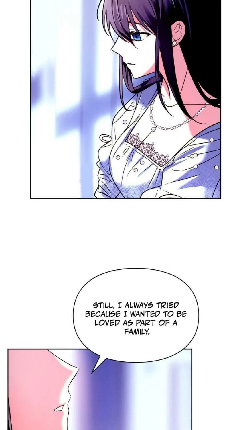 I Was the Real Owner of Elheim Chapter 12 page 34 - 