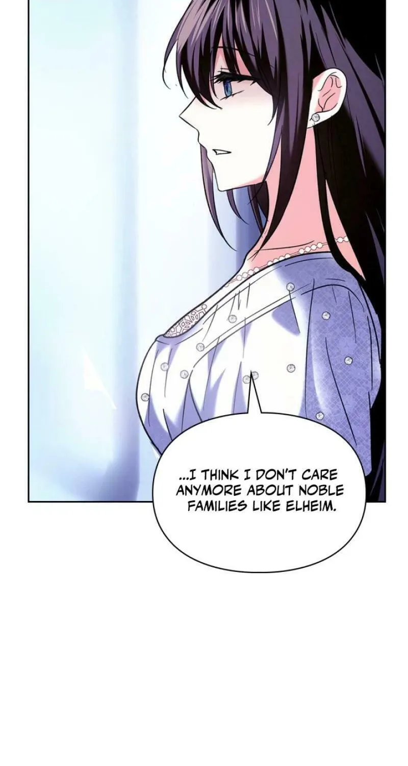 I Was the Real Owner of Elheim Chapter 12 page 36 - 