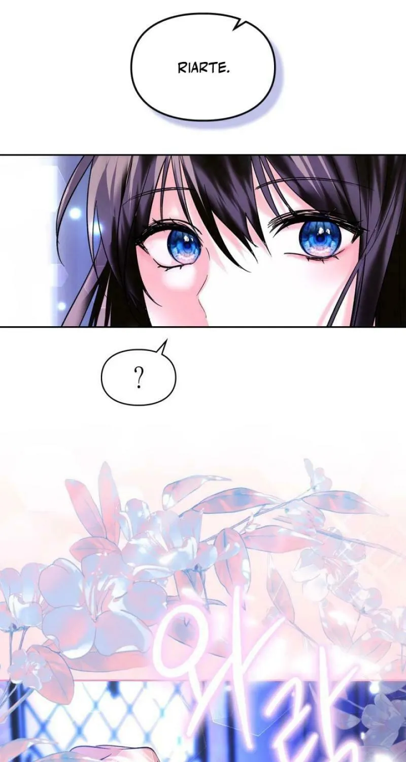 I Was the Real Owner of Elheim Chapter 12 page 37 - 