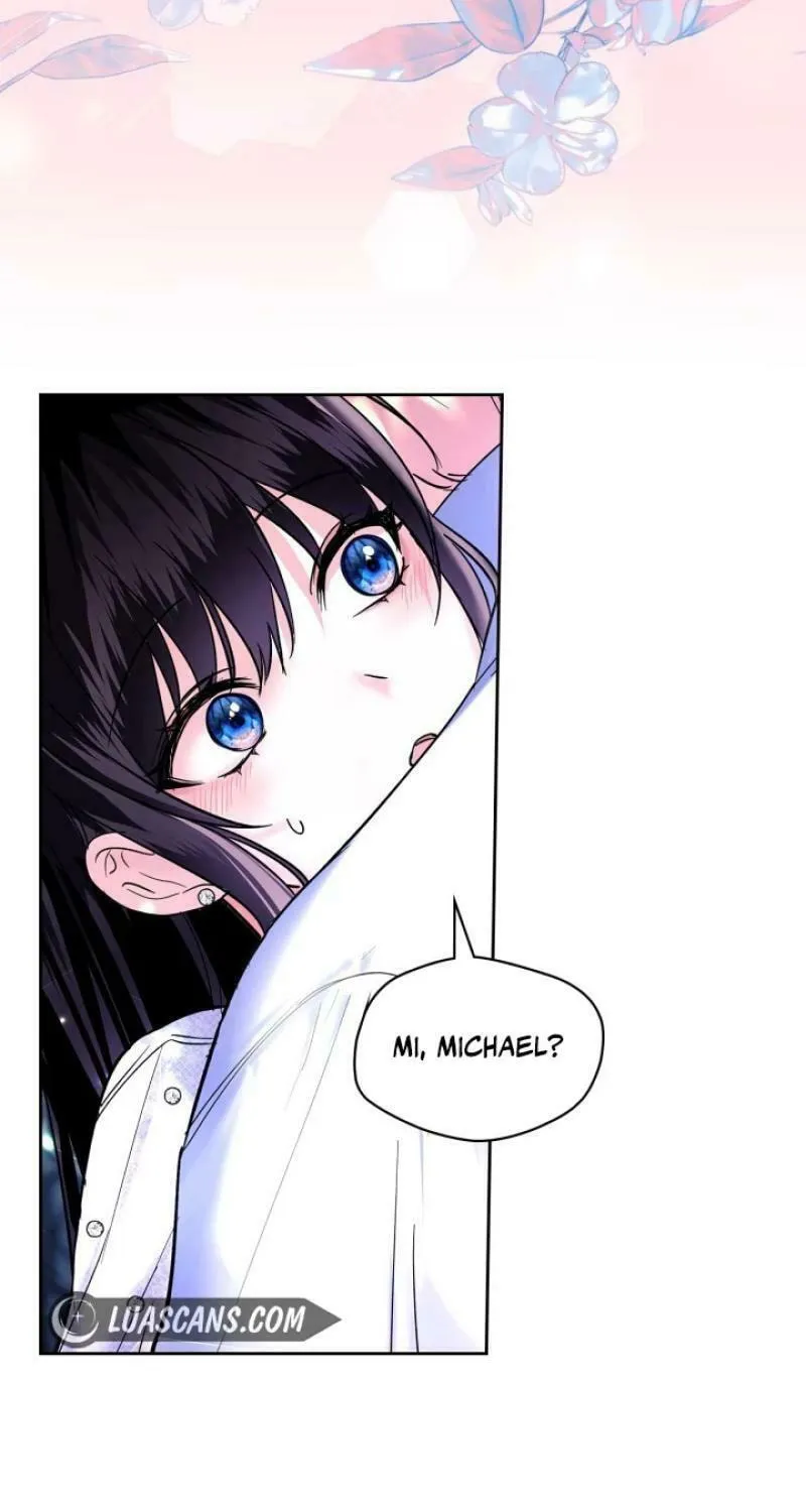 I Was the Real Owner of Elheim Chapter 12 page 39 - 