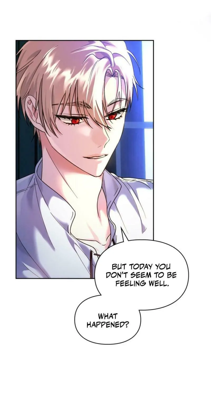 I Was the Real Owner of Elheim Chapter 12 page 5 - 
