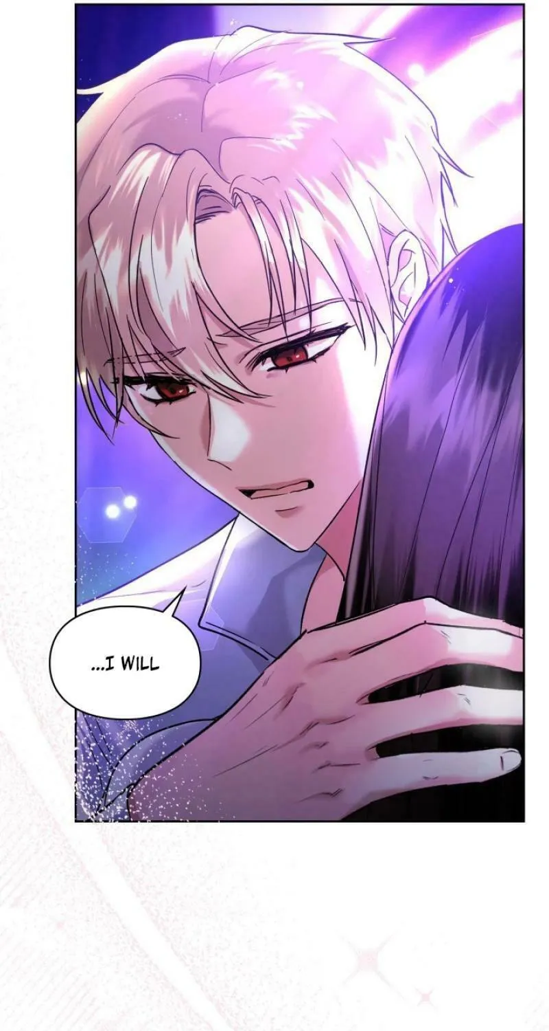 I Was the Real Owner of Elheim Chapter 12 page 41 - 
