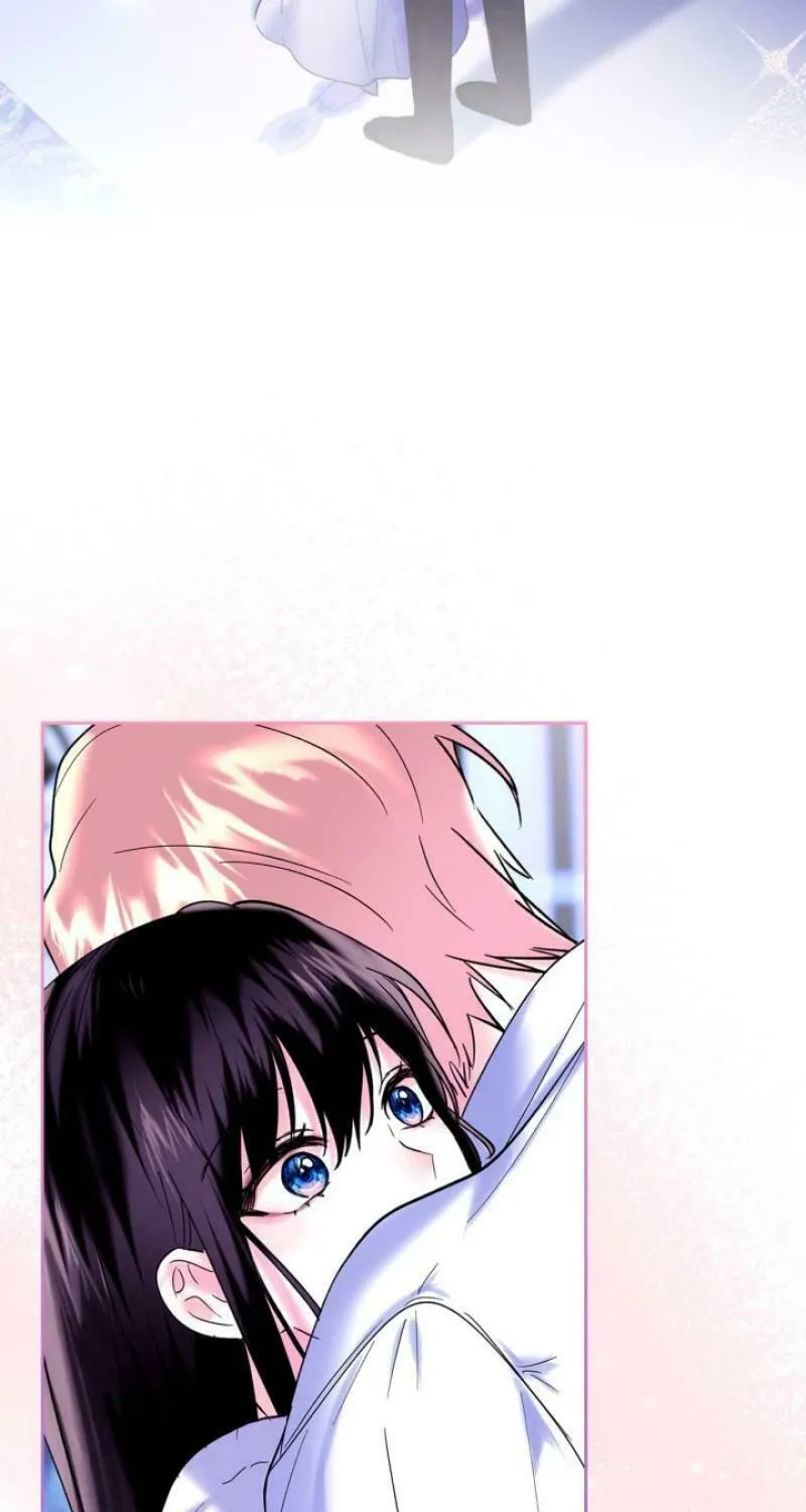 I Was the Real Owner of Elheim Chapter 12 page 43 - 