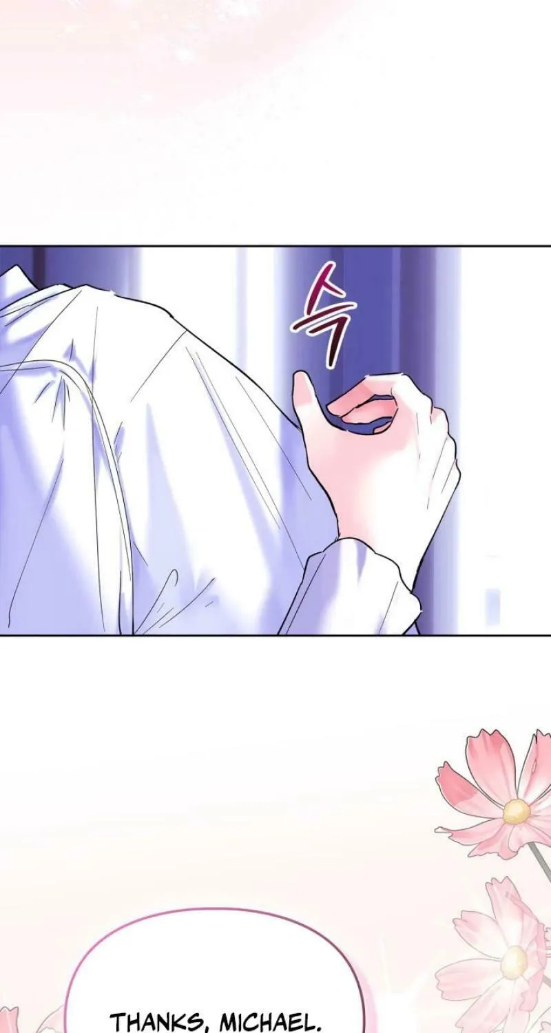 I Was the Real Owner of Elheim Chapter 12 page 45 - 