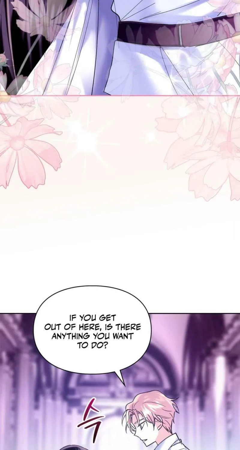 I Was the Real Owner of Elheim Chapter 12 page 47 - 