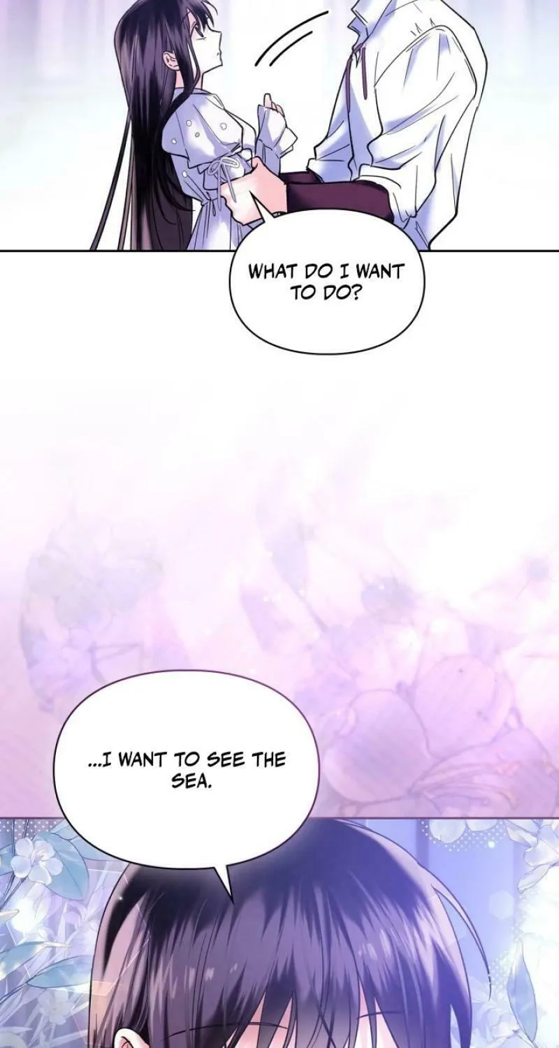 I Was the Real Owner of Elheim Chapter 12 page 48 - 