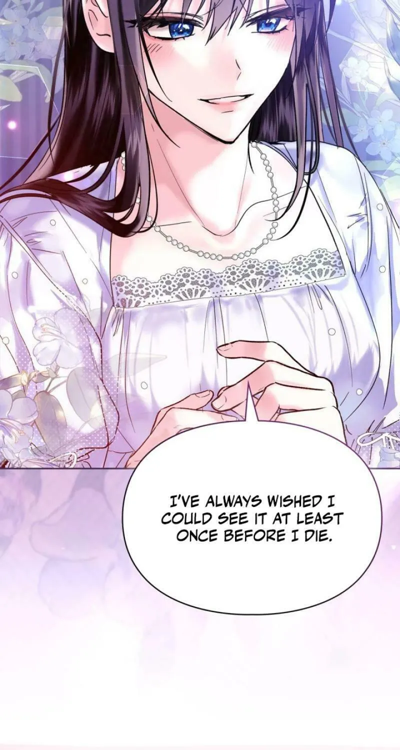 I Was the Real Owner of Elheim Chapter 12 page 49 - 