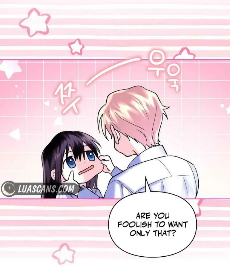 I Was the Real Owner of Elheim Chapter 12 page 50 - 