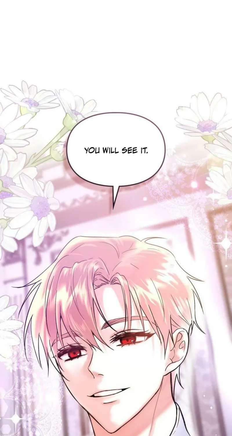 I Was the Real Owner of Elheim Chapter 12 page 51 - 