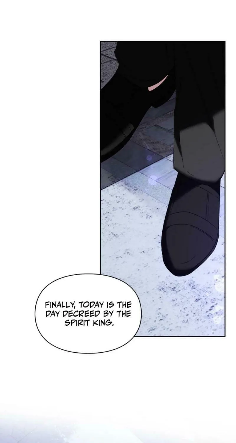 I Was the Real Owner of Elheim Chapter 12 page 54 - 
