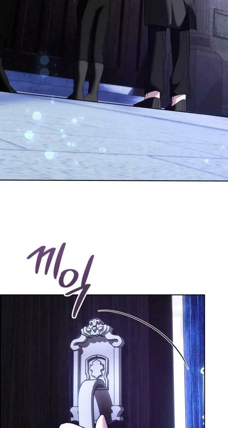 I Was the Real Owner of Elheim Chapter 12 page 56 - 