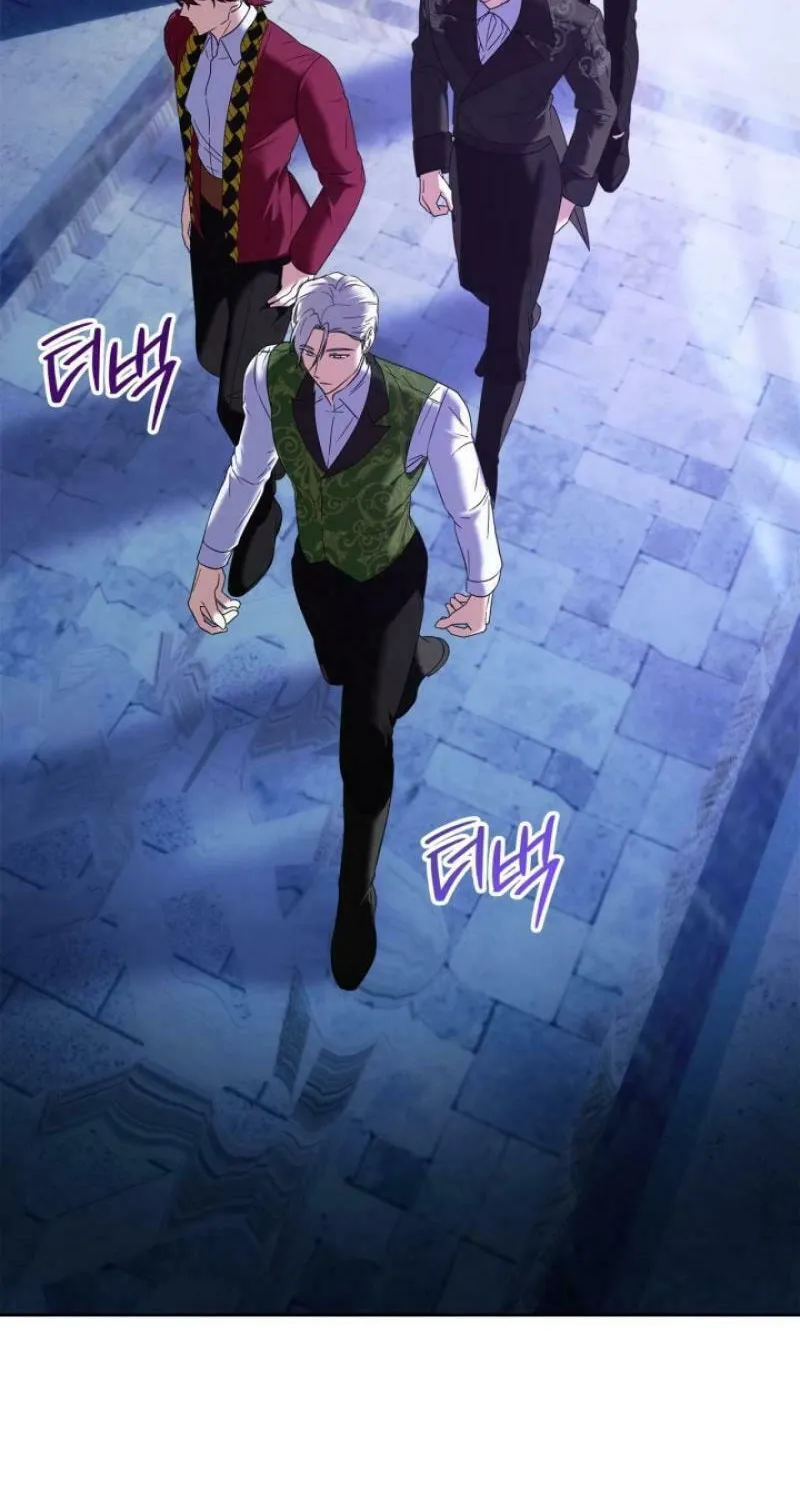 I Was the Real Owner of Elheim Chapter 12 page 58 - 