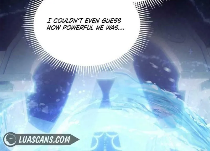 I Was the Real Owner of Elheim Chapter 12 page 60 - 