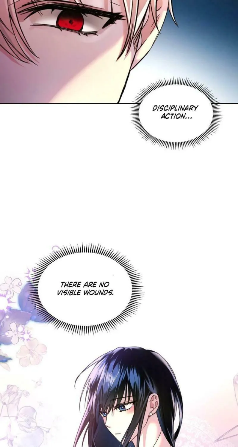 I Was the Real Owner of Elheim Chapter 12 page 7 - 