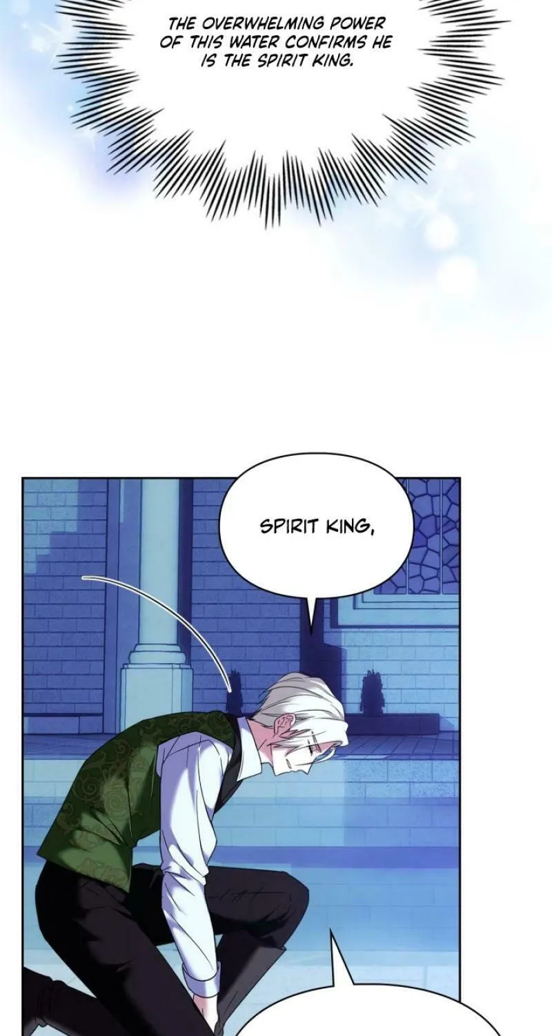 I Was the Real Owner of Elheim Chapter 12 page 62 - 