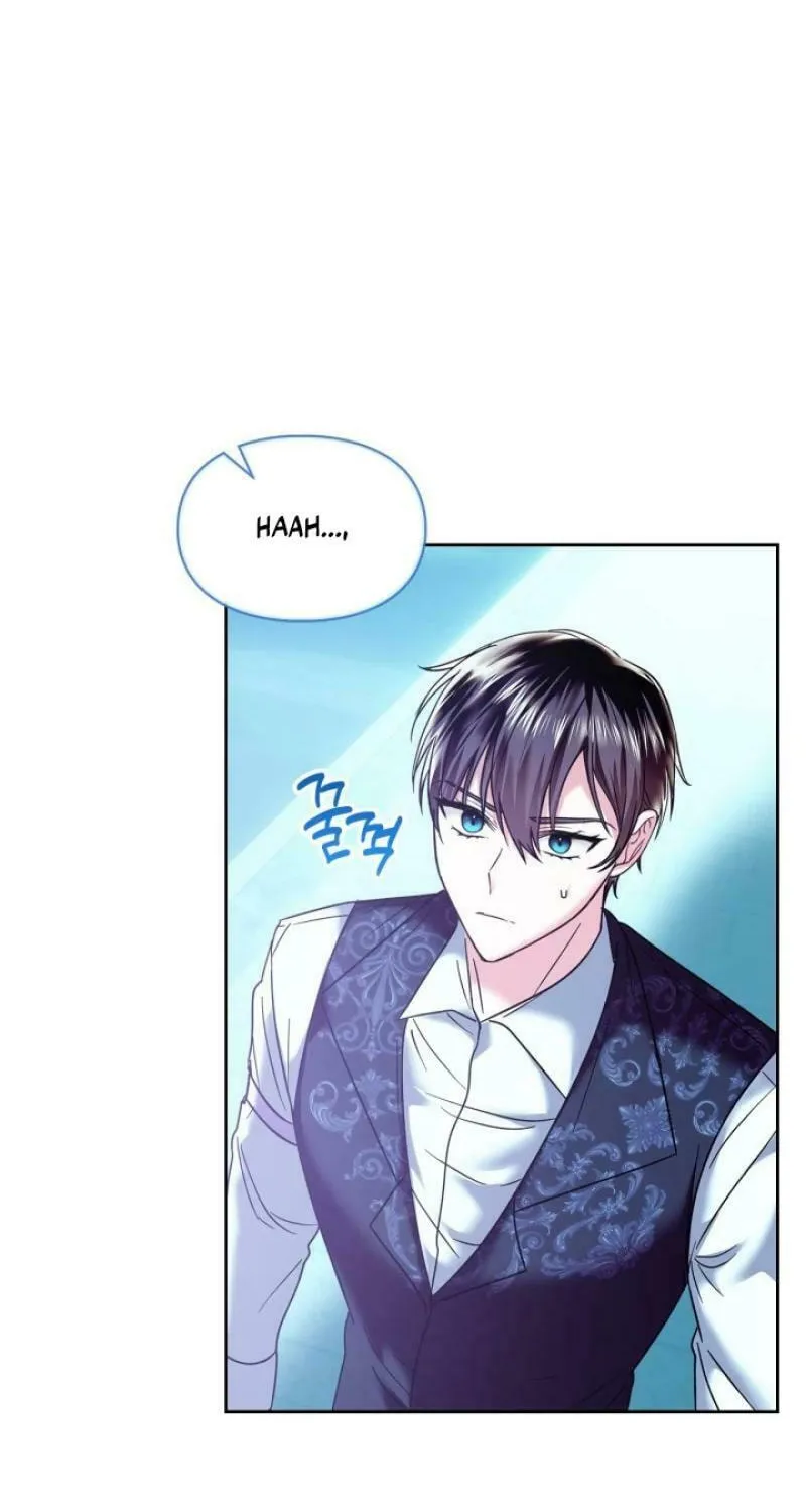 I Was the Real Owner of Elheim Chapter 12 page 64 - 
