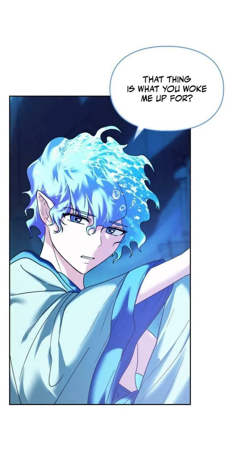 I Was the Real Owner of Elheim Chapter 12 page 65 - 