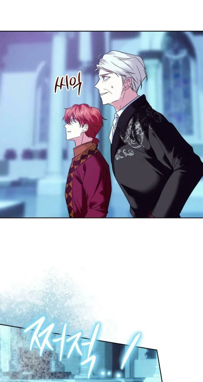 I Was the Real Owner of Elheim Chapter 12 page 66 - 