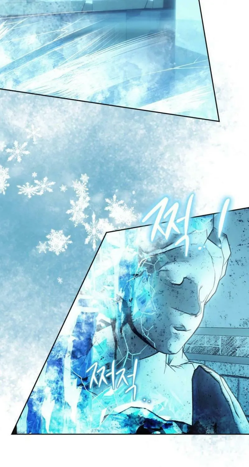 I Was the Real Owner of Elheim Chapter 12 page 67 - 