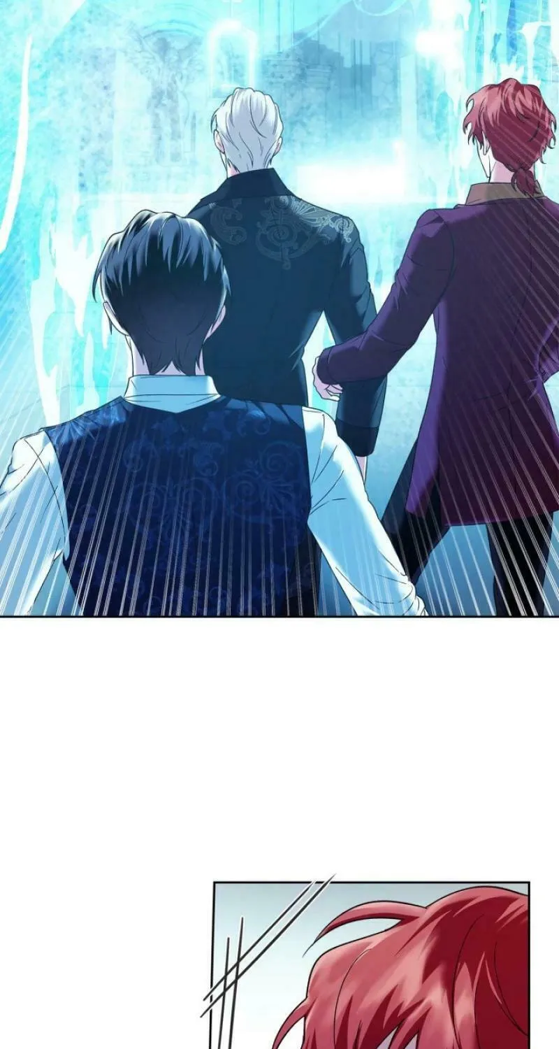 I Was the Real Owner of Elheim Chapter 12 page 69 - 