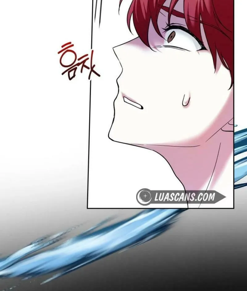 I Was the Real Owner of Elheim Chapter 12 page 70 - 