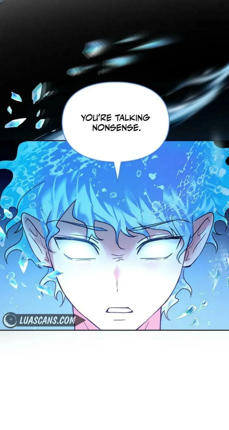 I Was the Real Owner of Elheim Chapter 12 page 71 - 