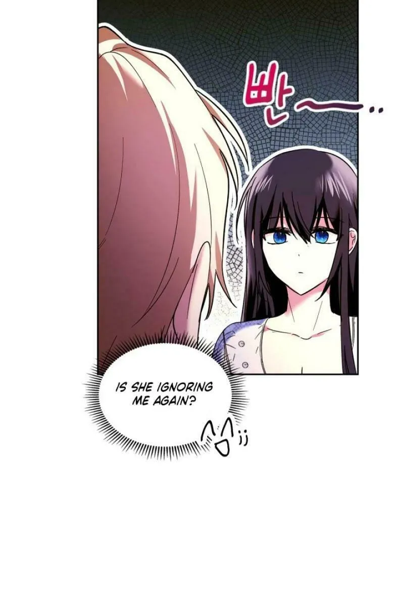 I Was the Real Owner of Elheim Chapter 12 page 10 - 
