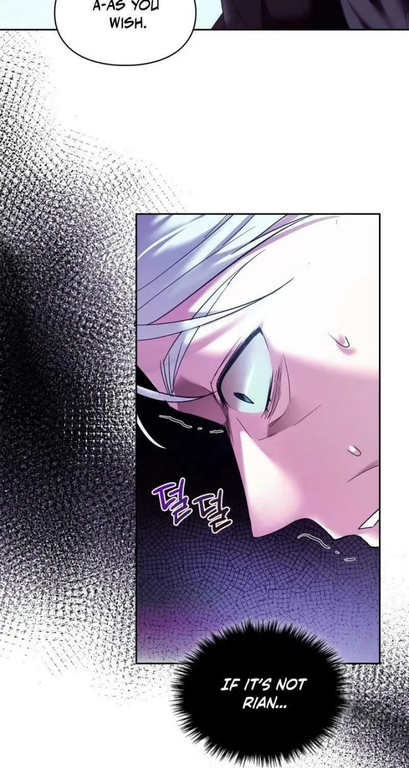 I Was the Real Owner of Elheim Chapter 13 page 14 - 