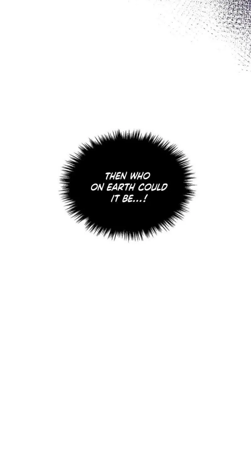 I Was the Real Owner of Elheim Chapter 13 page 15 - 