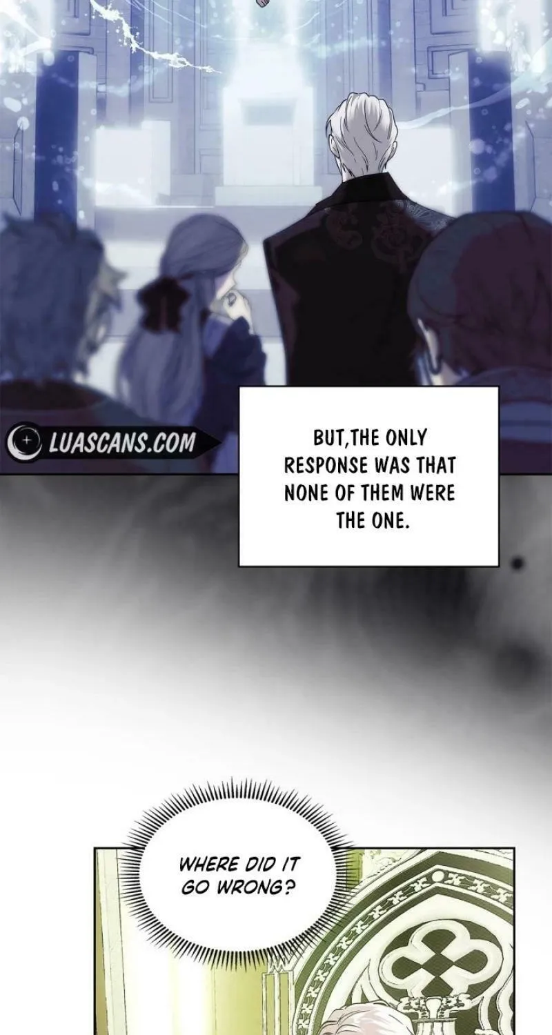 I Was the Real Owner of Elheim Chapter 13 page 18 - 