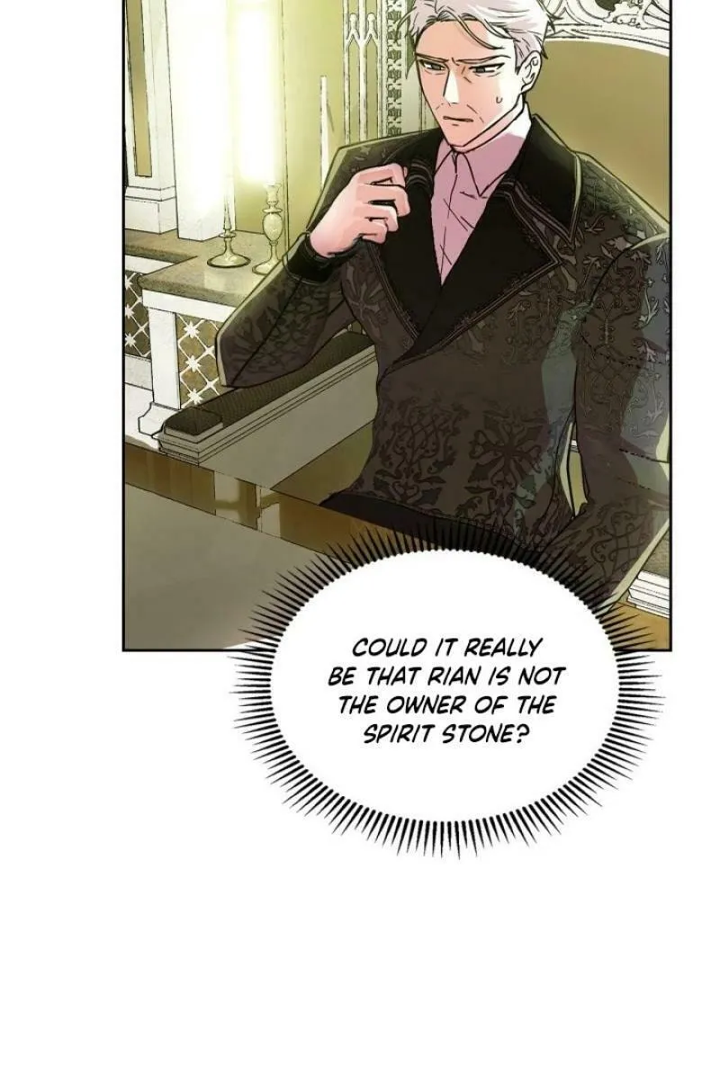 I Was the Real Owner of Elheim Chapter 13 page 19 - 